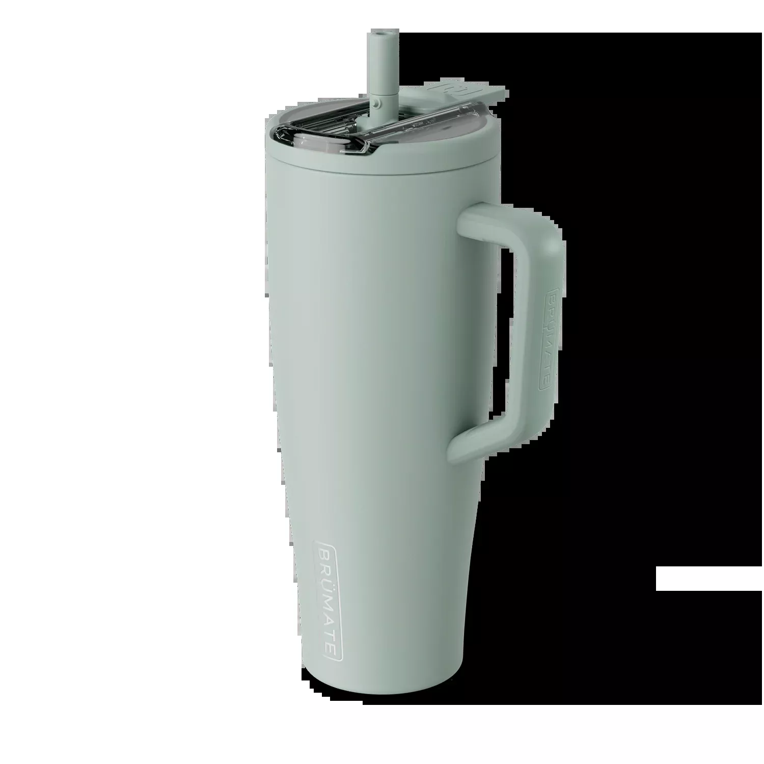 BrüMate - Era Flip 40 Ounce, Sage