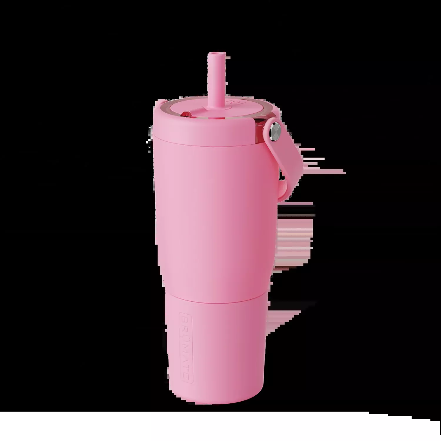 BrüMate - Resa 25 Ounce, Primrose