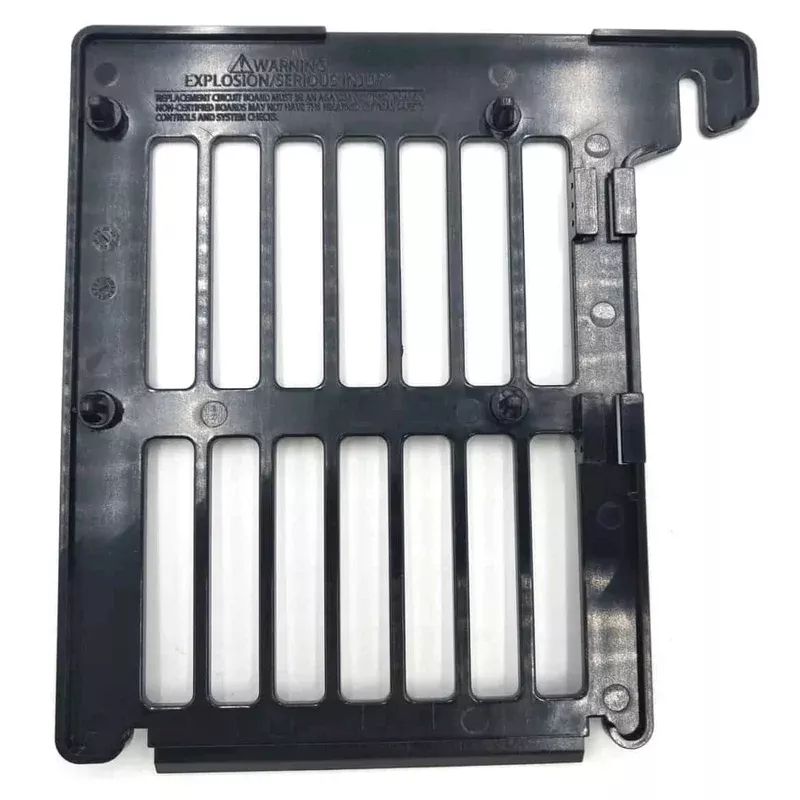 Bracket for Hydroflame Furnace – Atwood NBK-11455-2