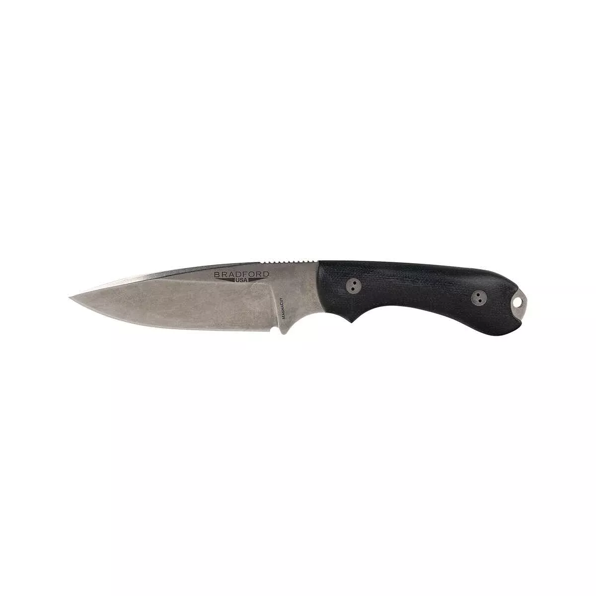 Bradford Knives Guardian 3.2 Knife