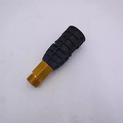 Brass/Plastic Pressure Washer Nozzle Tip 2269001101001