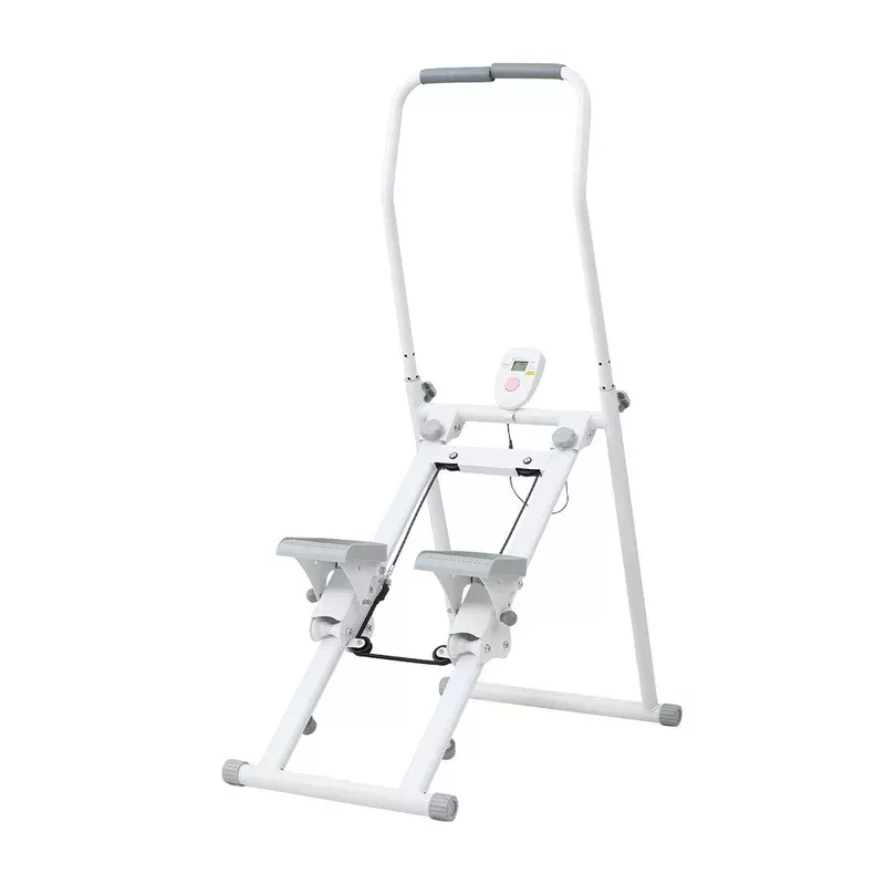 Breeins Indoor Stair Stepper Fitness Equipment