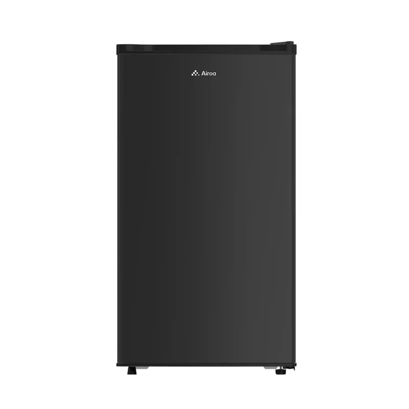 Breeins Single Door Fridge With 9l Freezer Compartment