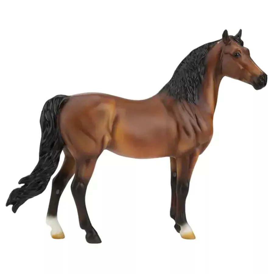 Breyer Freedom Series 1:12 Single Horse - (Assorted)