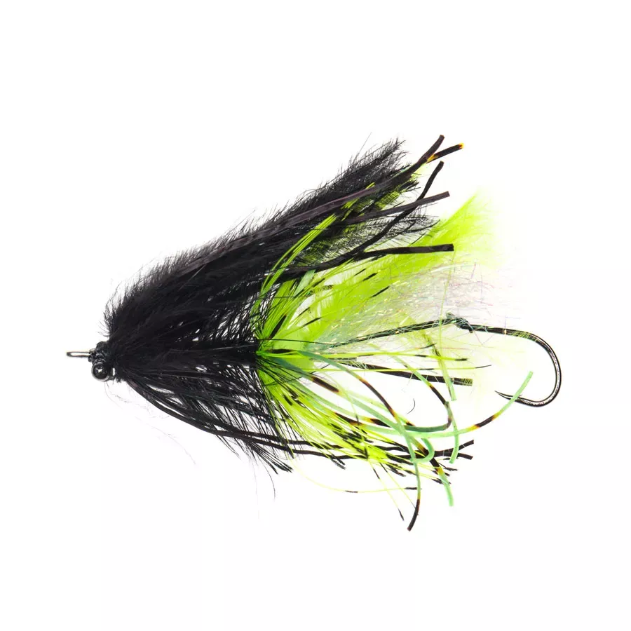 Brian Silvey's Mini Extractor