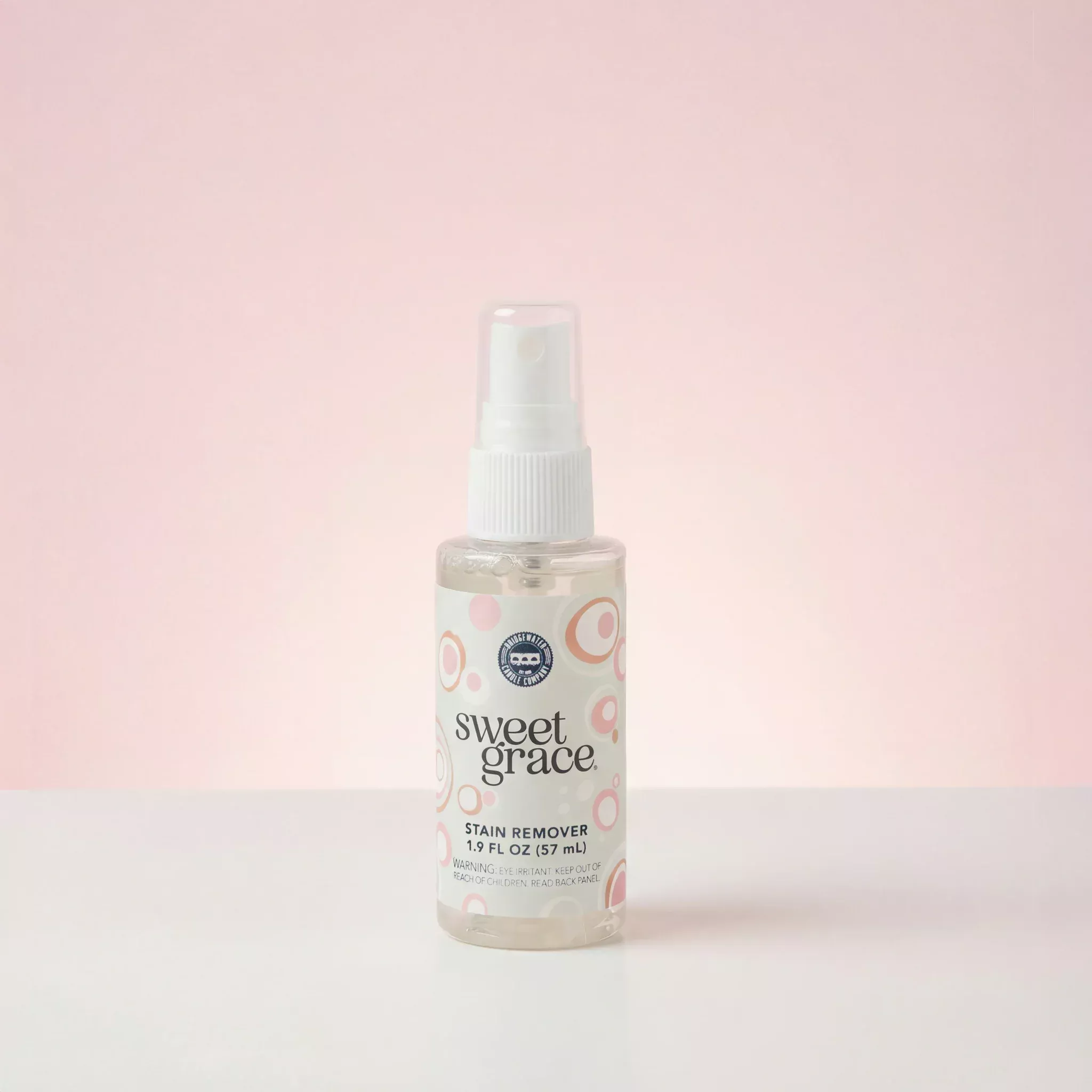 Bridgewater Candle Company - Sweet Grace Stain Remover