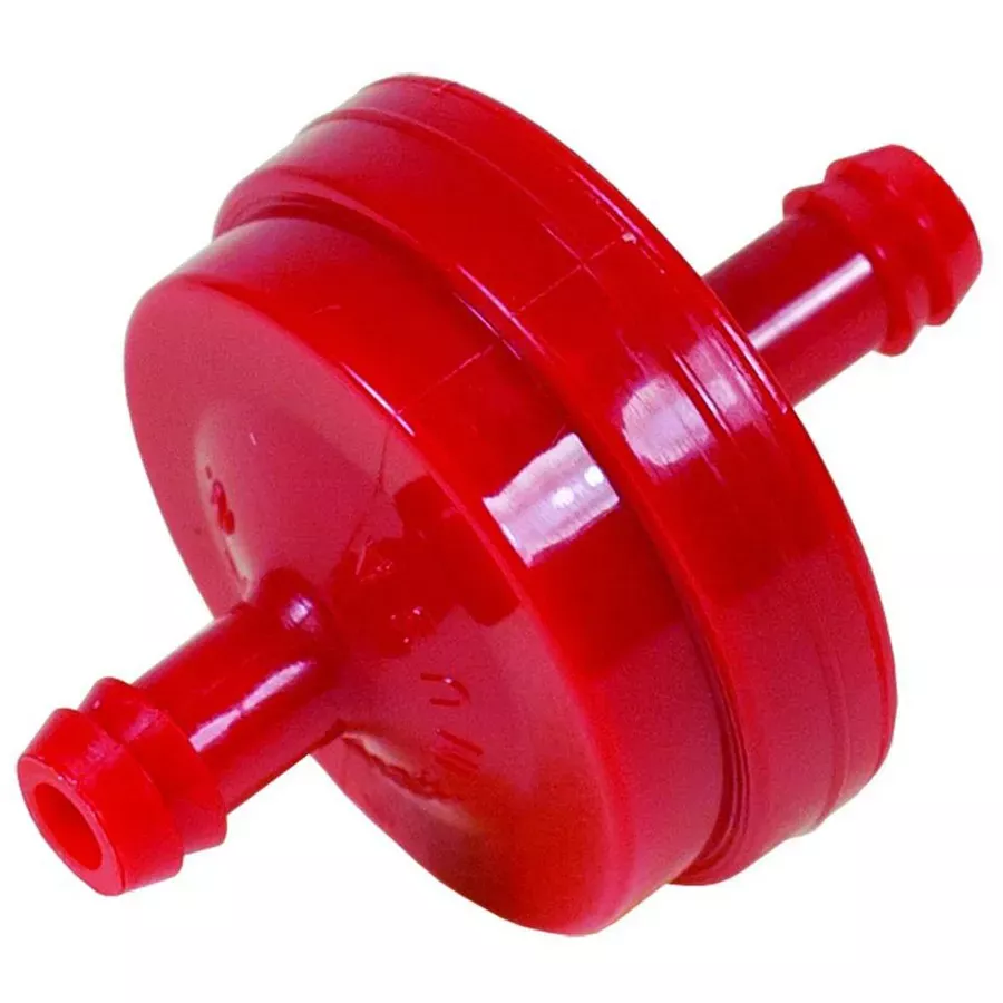 Briggs & Stratton 298090S Fuel Filter