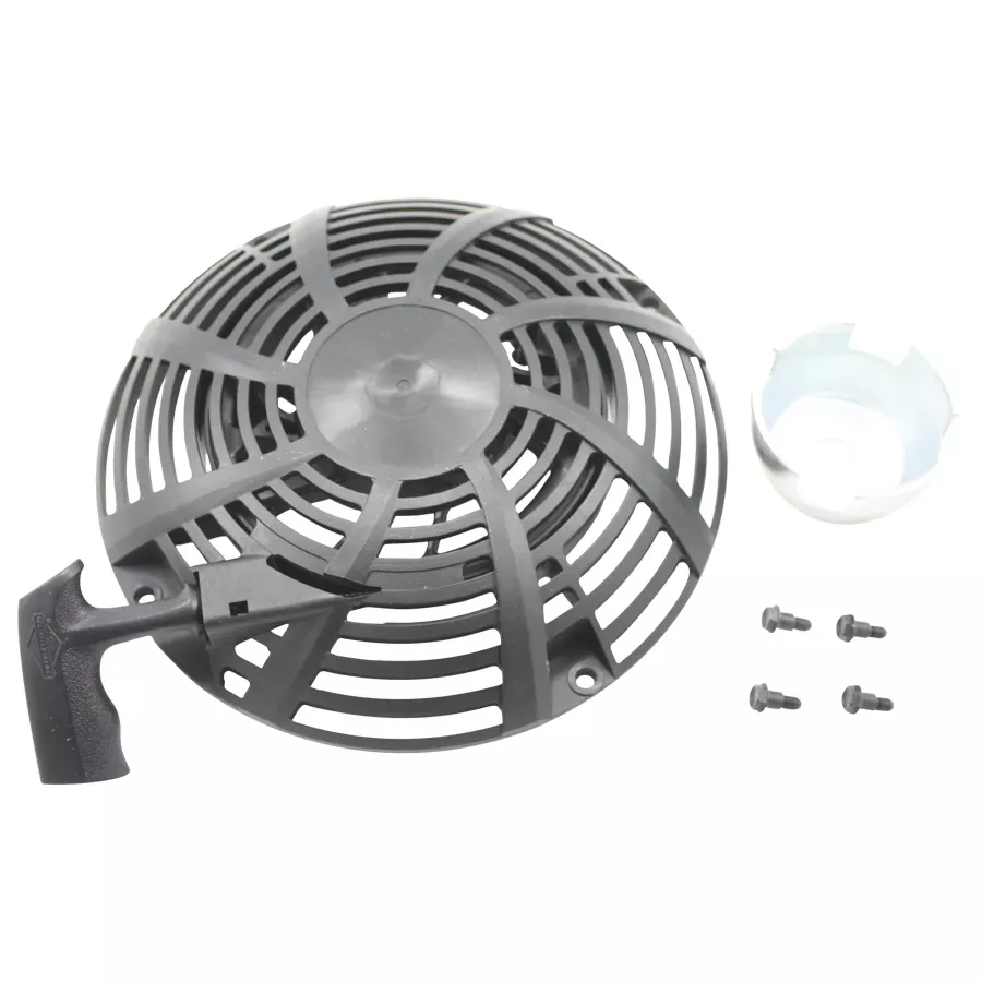 Briggs & Stratton 591606 Rewind Starter Assembly