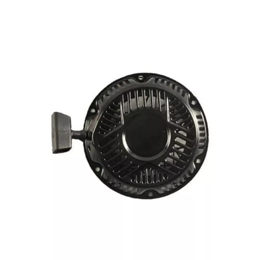 Briggs & Stratton 591781 Rewind Starter Assembly
