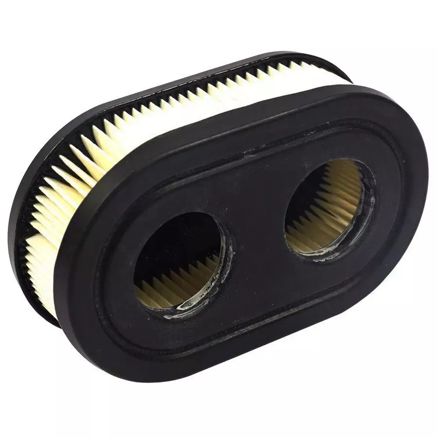 Briggs & Stratton 593260 Air Cleaner Cartridge Filter - 550E/550EX