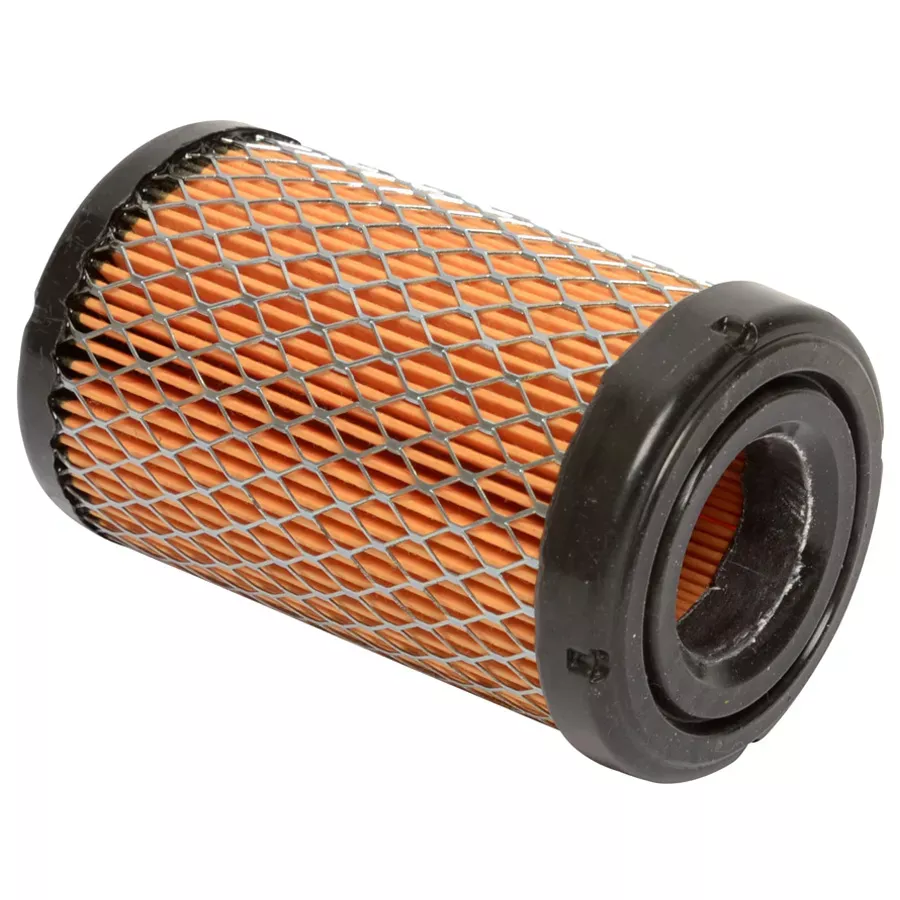 Briggs & Stratton 594201 Air Filter - 34/34