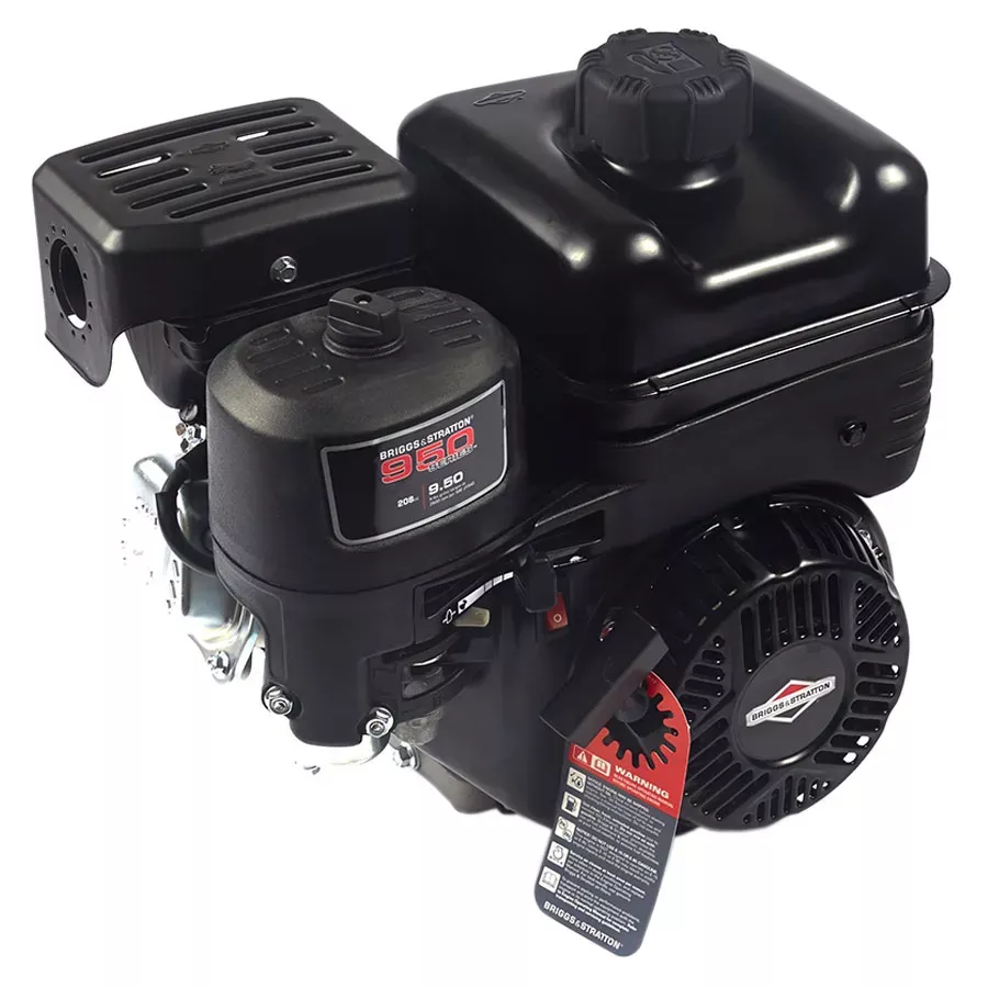 Briggs & Stratton 950 Series 208cc OHV Engine