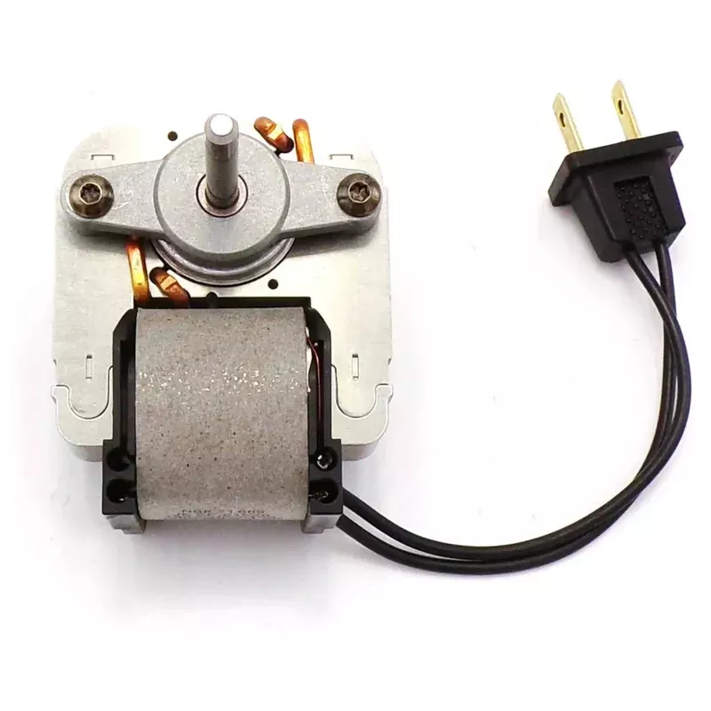 Broan Fan Motor 757 769RF 770F 87547 Universal Vent Fan Motor Replacement