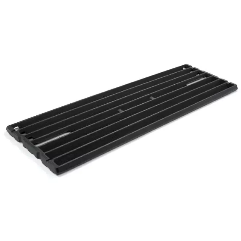 Broil King 11229 Cooking Grid – Imperial/Regal – Cast Iron – 1 Pc