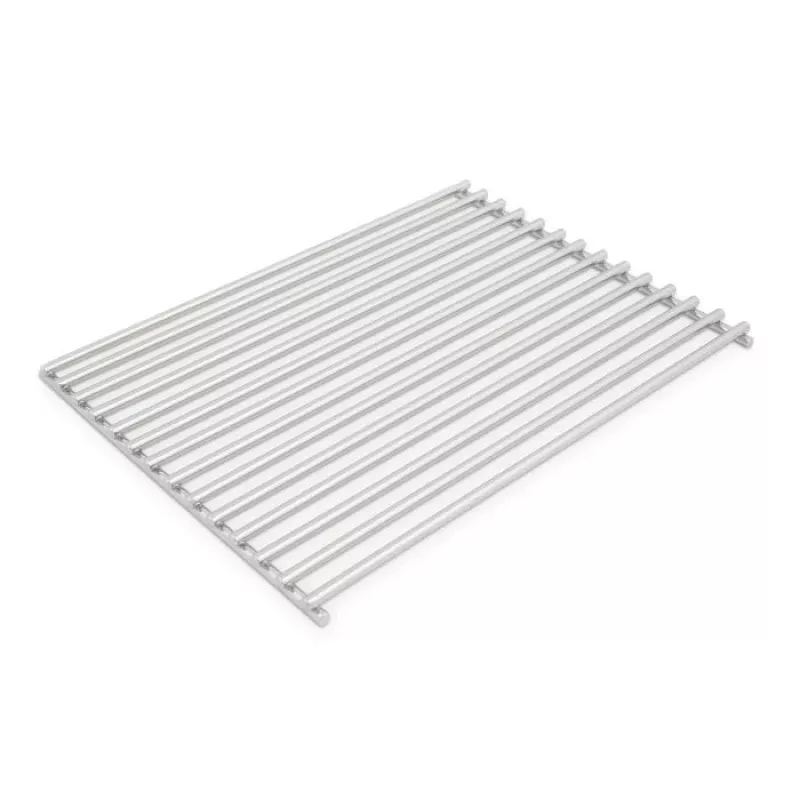 Broil King 11232 Cooking Grid – Monarch 300/ Crown (T32) – SS – 2 Pcs