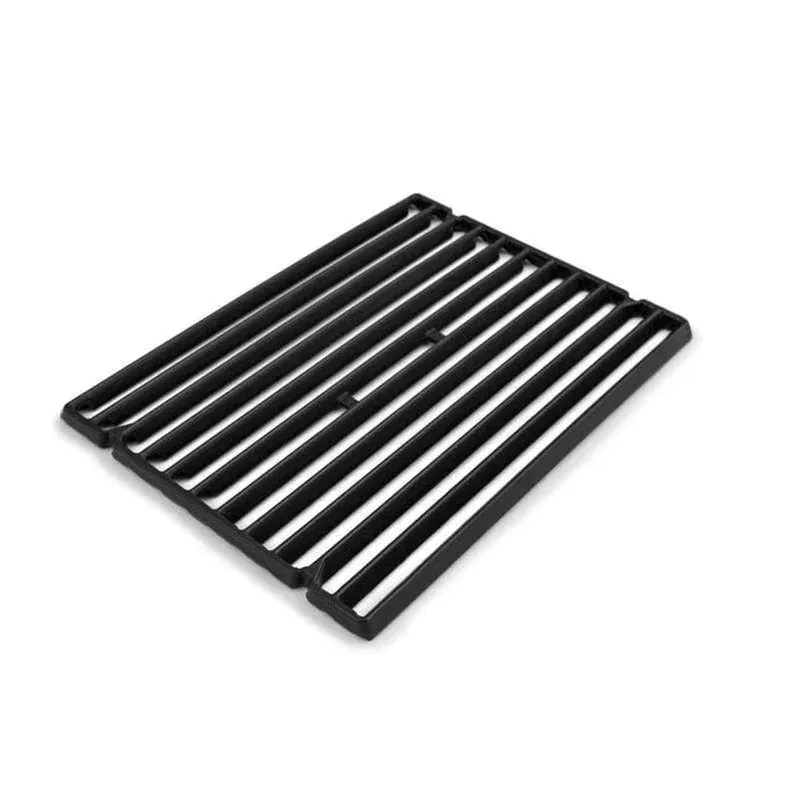 Broil King 14.49 x 10.72 Cast Iron Cooking Grids 11251