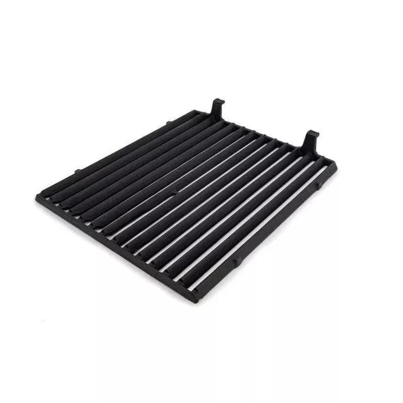 Broil King 14.75 x 12.25 Cast Iron Cooking Grids 11219