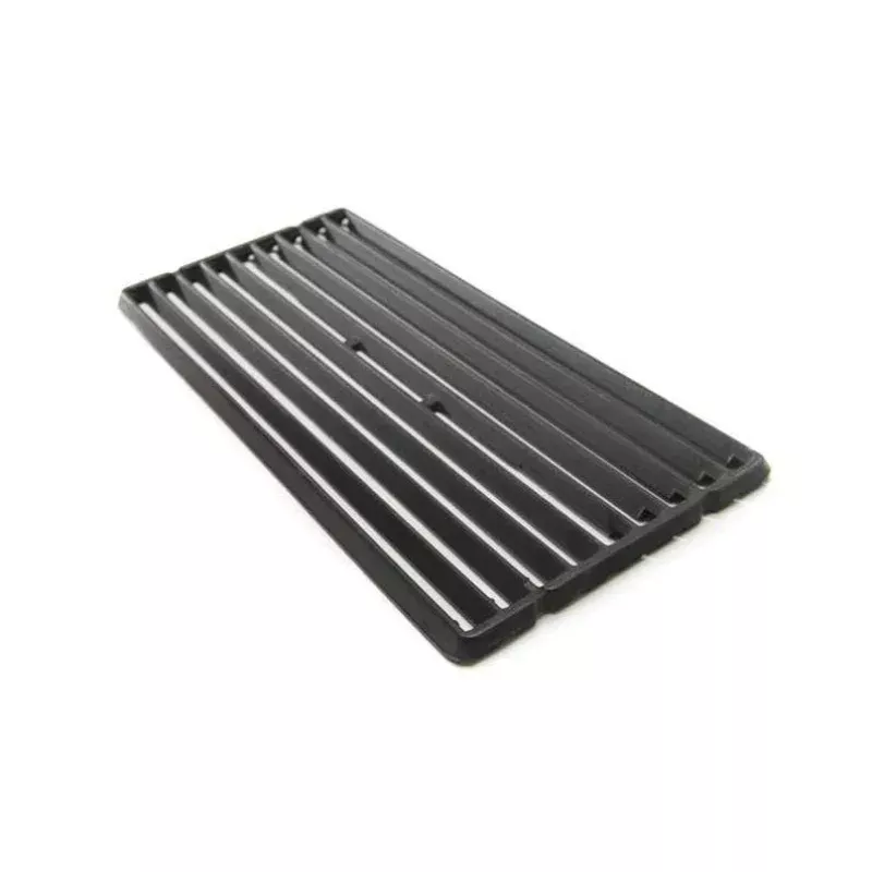 Broil King 17.1 x 8.3 Cast Iron Cooking Grids 11124