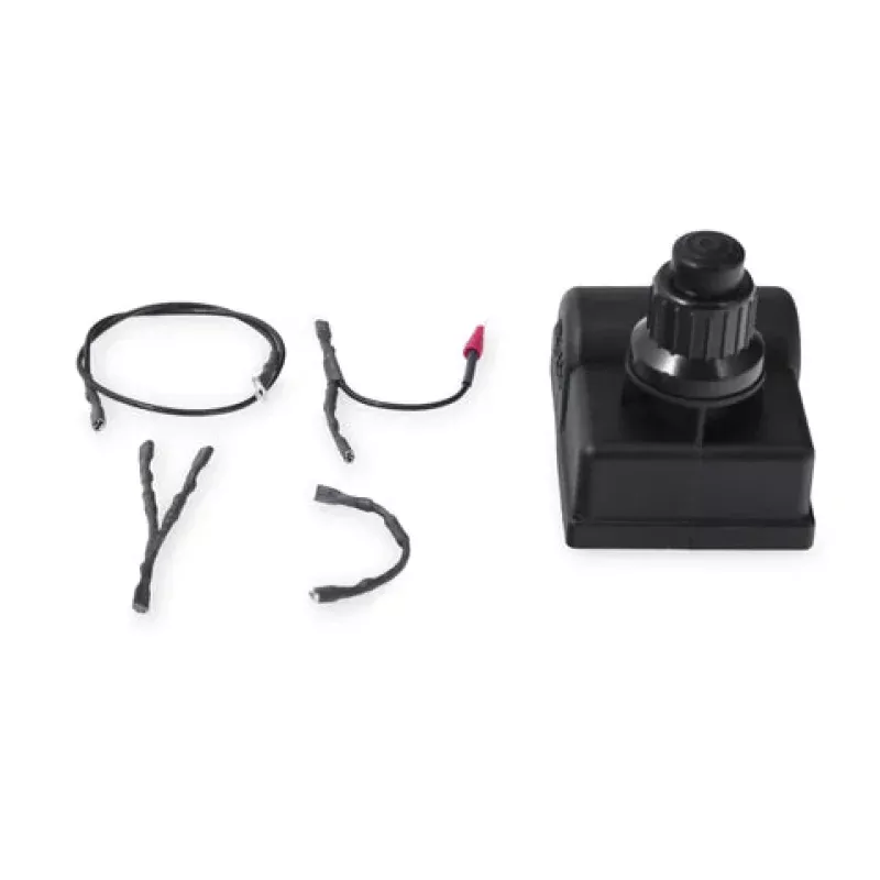Broil King 17065 Ignitor Kit (1-5 Leads)