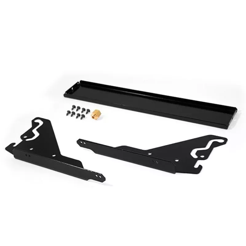 Broil King 18679 IR Burner Insert Brackets