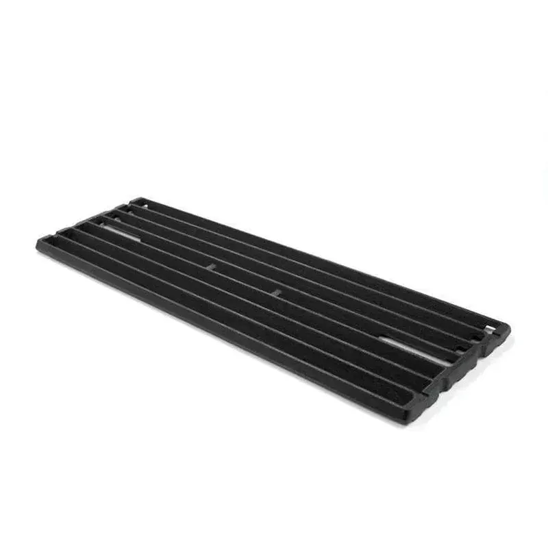Broil King 19.25 x 6 Cast Iron Cooking Grids 11229