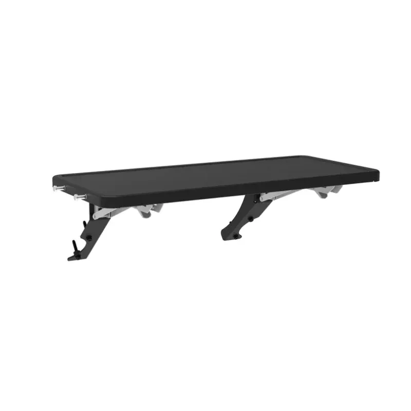 Broil King 500 Pellet Series Shelf Kit 60685
