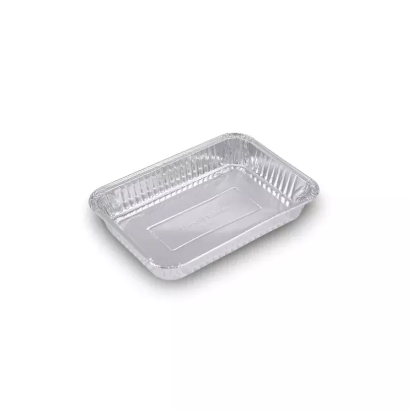 Broil King 56415 Drip Pan for BARON Series (3 Pack)