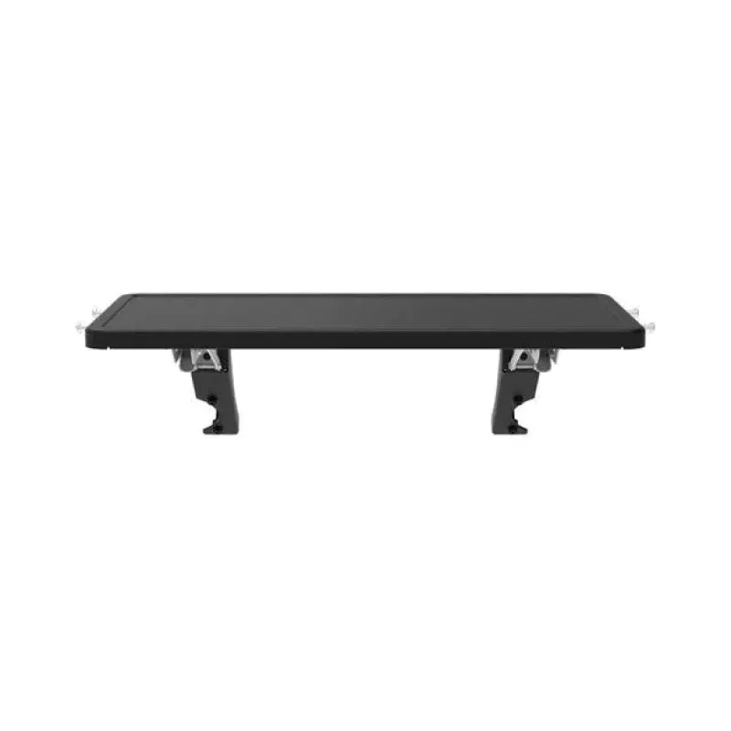Broil King 60684 – Shelf Kit (Pellet 400)