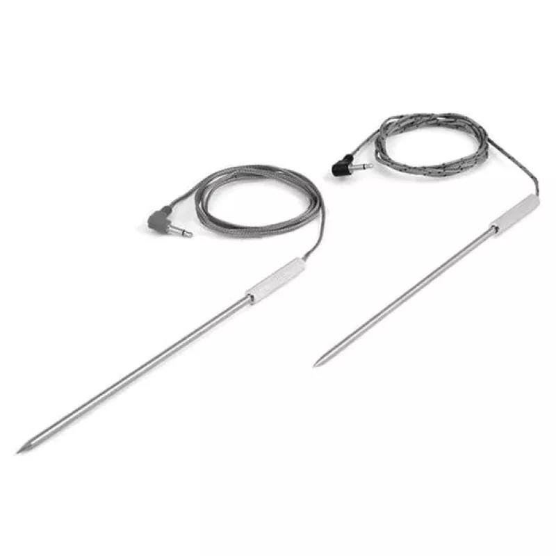 Broil King 61900-BK Probe set