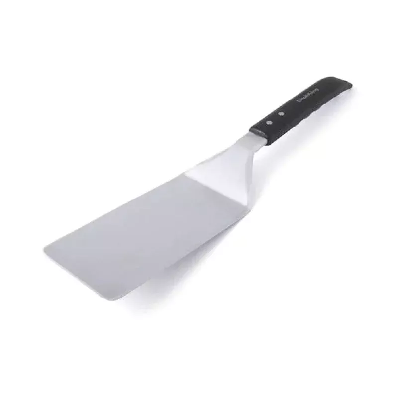 Broil King 64110 Stainless Steel Imperial Super Flipper