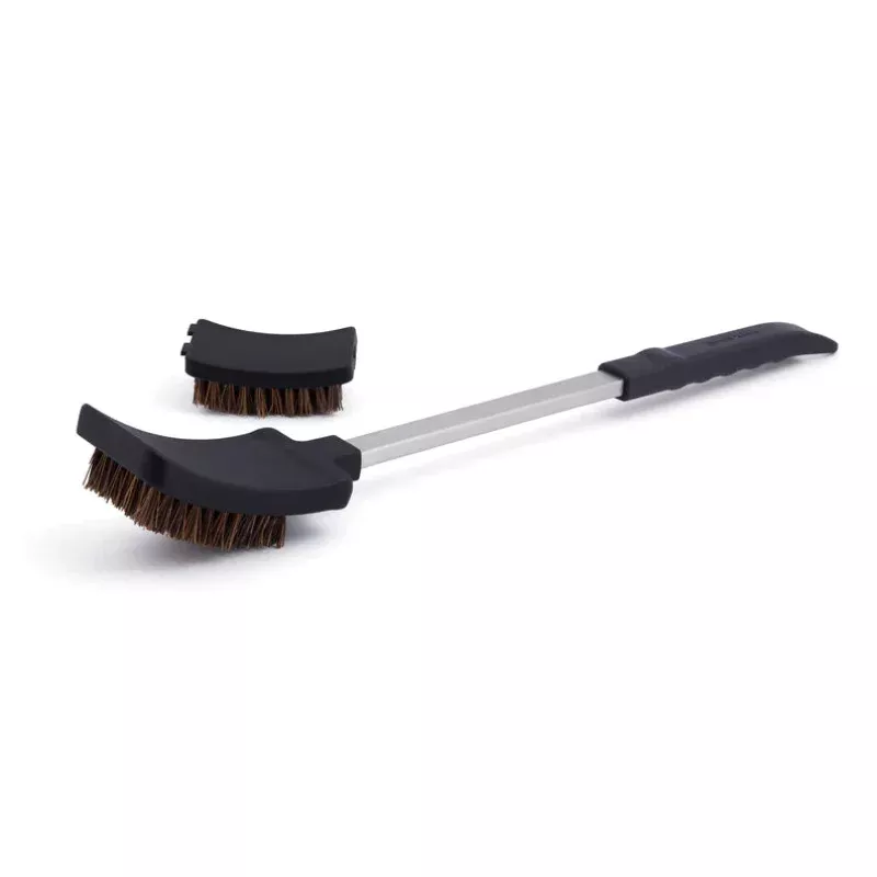 Broil King Baron BBQ Brush 64038