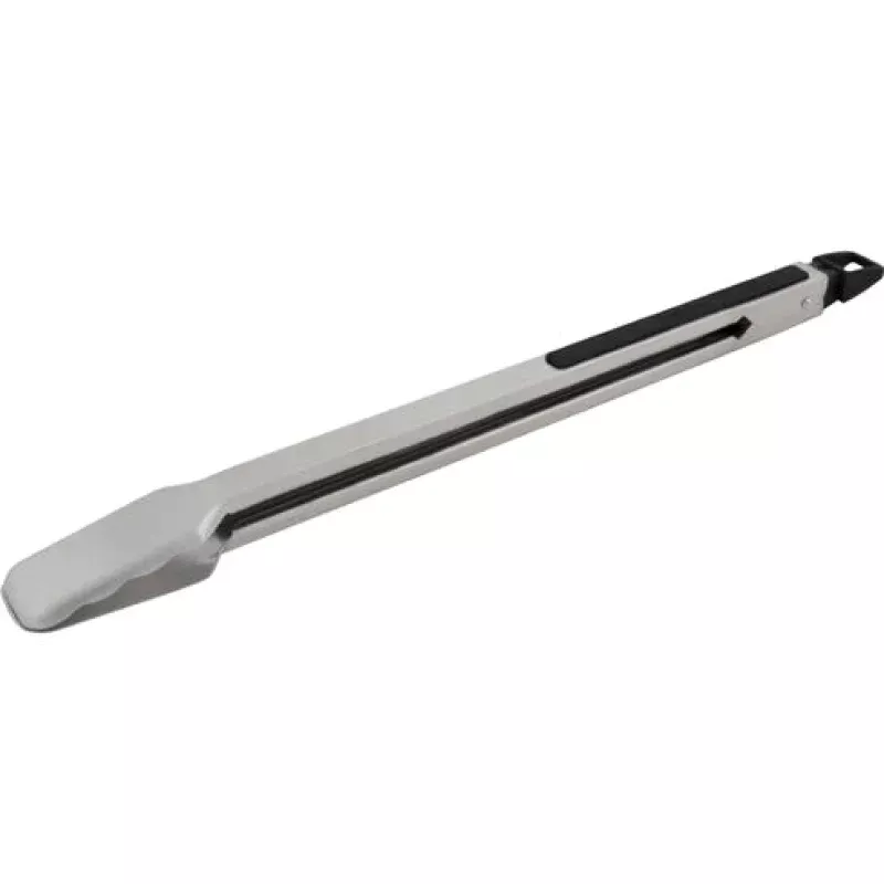 Broil King Baron BBQ Tong 64032