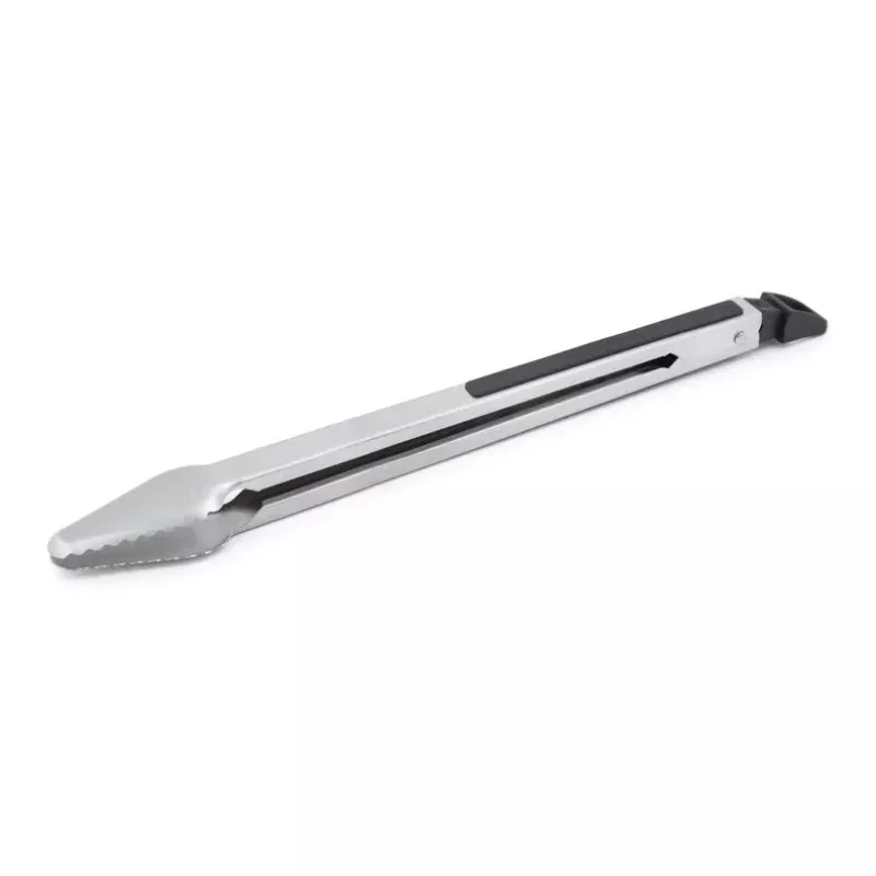 Broil King Baron Precision BBQ Tongs 16 64037