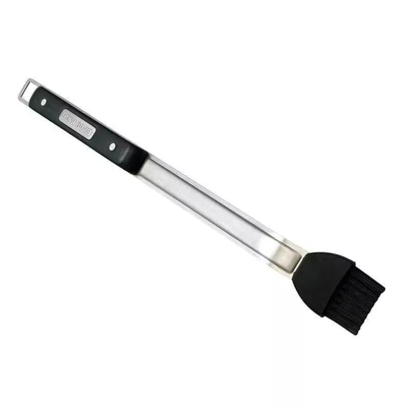 Broil King Basting Brush 64013