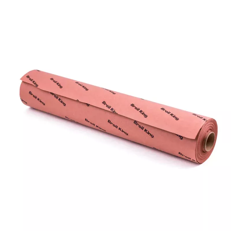 Broil King Butcher Paper 69600
