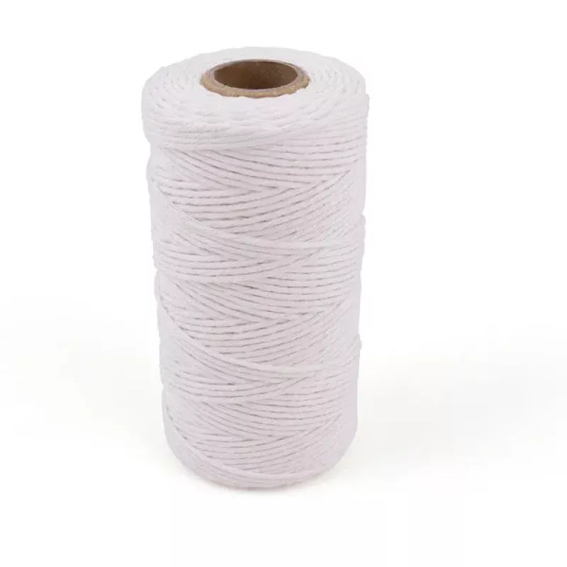 Broil King Butcher Twine 69650