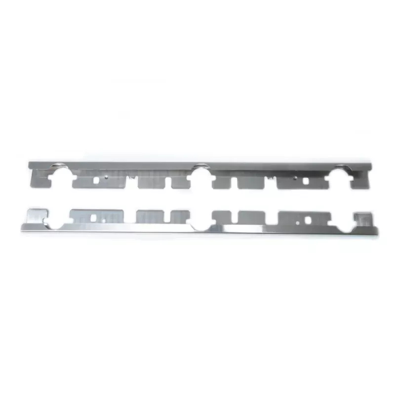 Broil King Collector Box 10366-664A