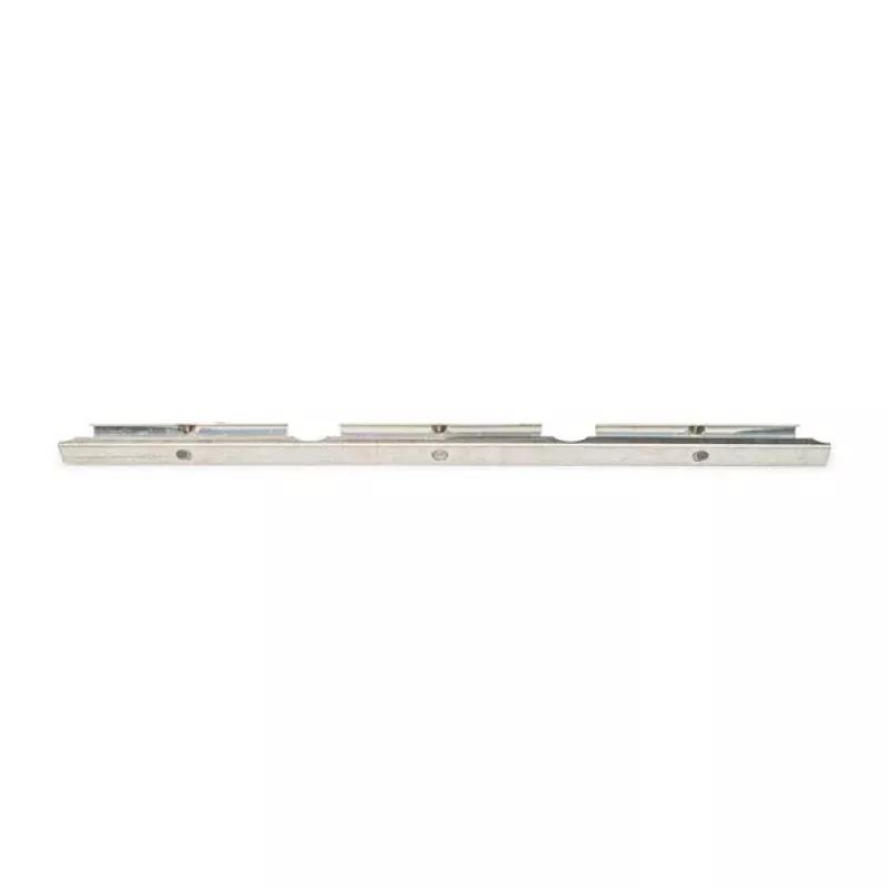 Broil King COLLECTOR BOX 440/500 SS 1 1/4 22025-903