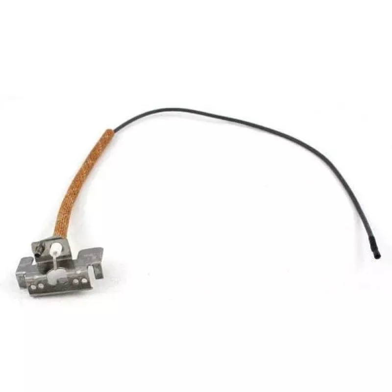 Broil King Collector Box & Electrode Assembly – 10342-T301