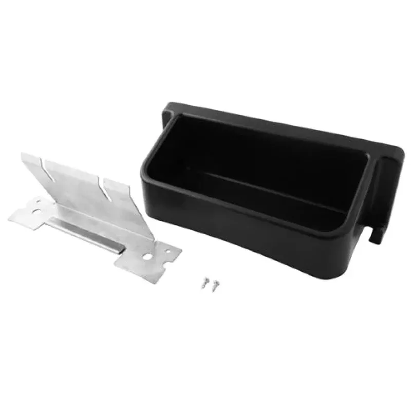 Broil King Condiment Bin Add On – Resin 61100