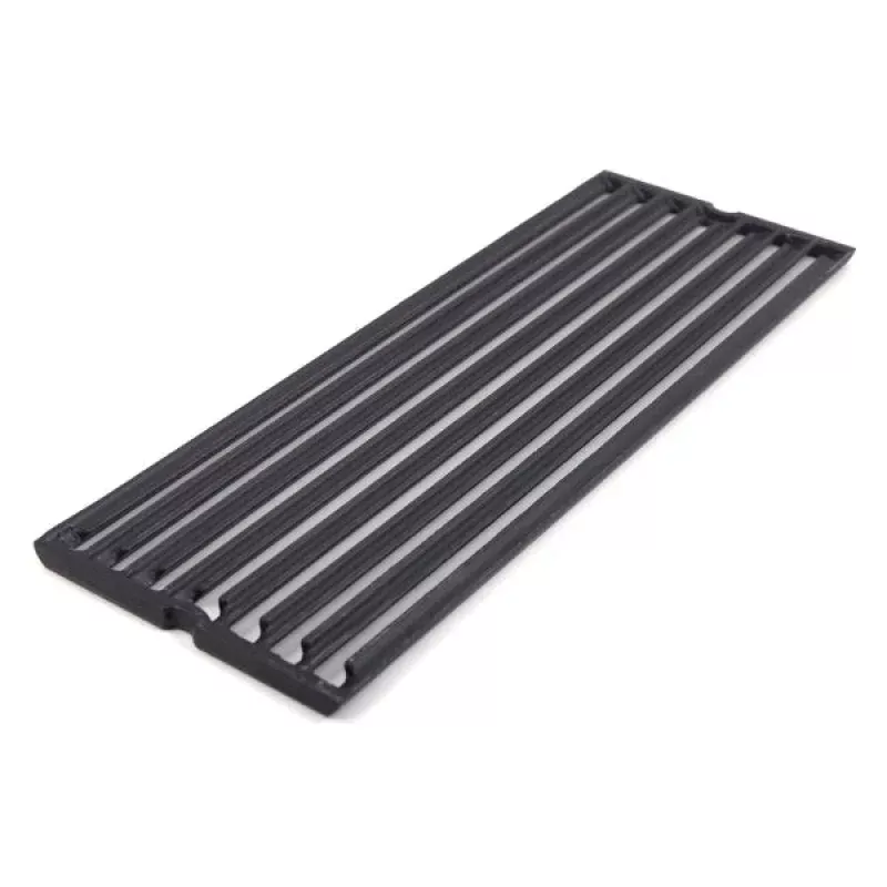 Broil King Cooking Grid Baron/Crown Cast-Iron 1 Pc 11243