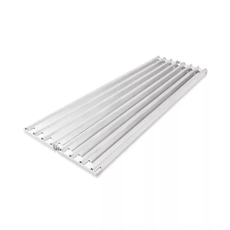 Broil King Cooking Grid Baron/Crown Stainless Steel 1 pc 11341