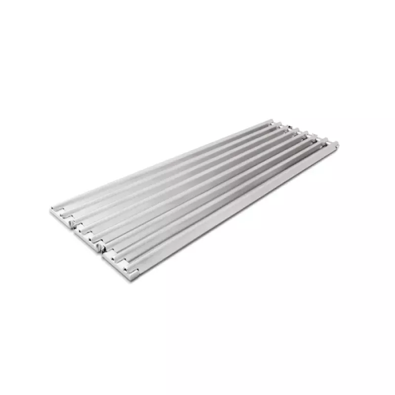 Broil King Cooking Grid – Imperial/Regal – SS V-Grid – 1 Pc 11353