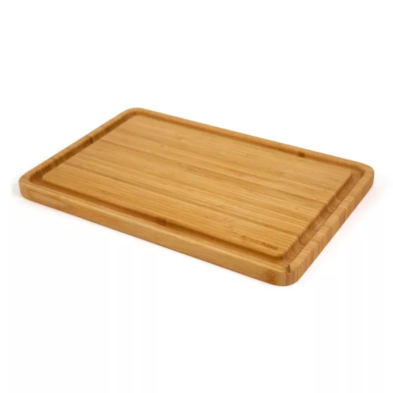 Broil King Cutting/Serving Board Baron, Bamboo 68428