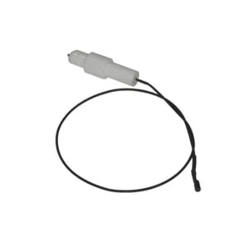 Broil King Electrode + Wire – 10342-E13