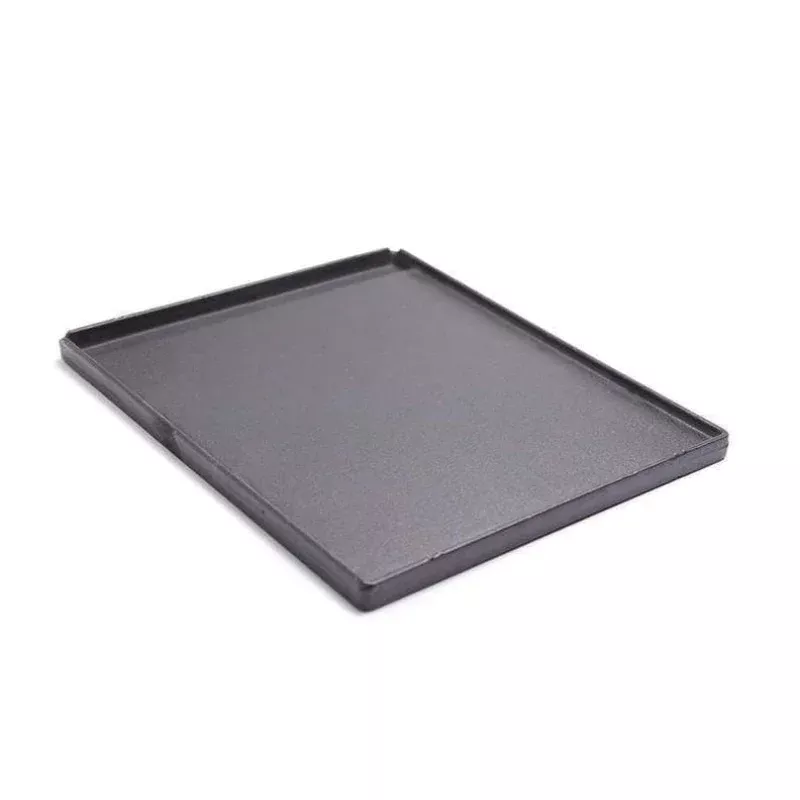 Broil King Exact Fit Griddle Baron & Crown 11242