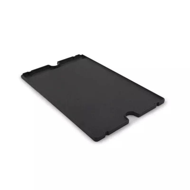 Broil King Exact Fit Griddle Regal/Imperial 11239