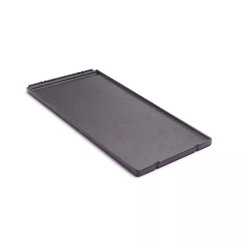 Broil King Exact Fit Griddle Sovereign Series (2013 & newer) 11220