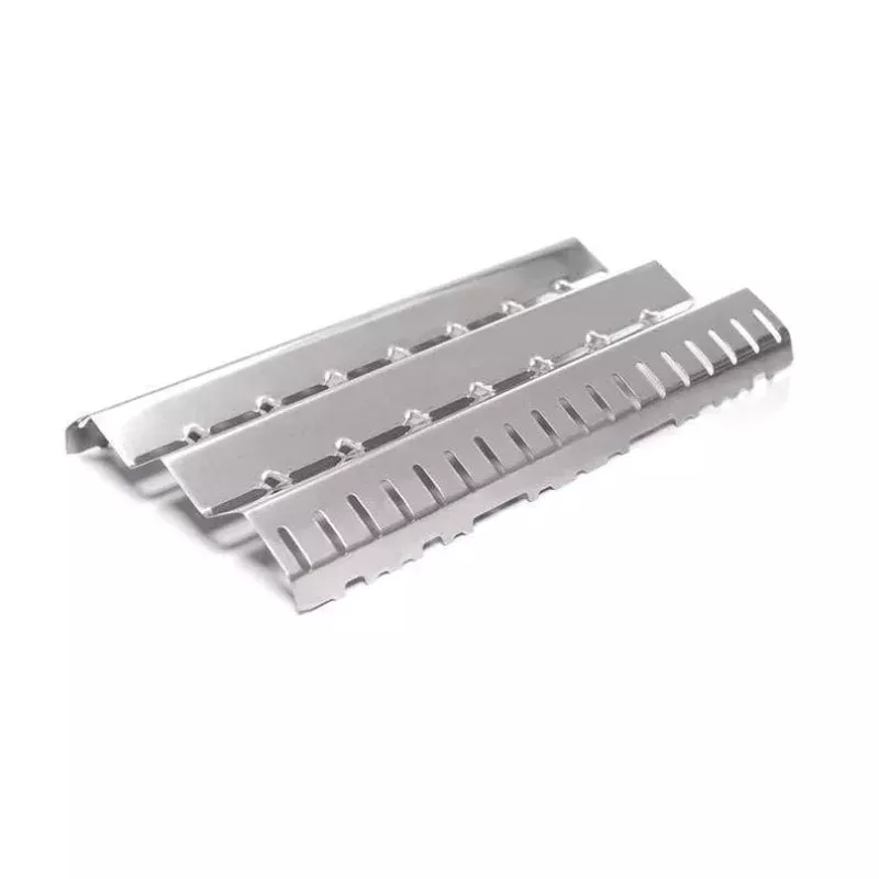 Broil King FLAV-R-WAVE – LARGE 23 x 11.2 18488