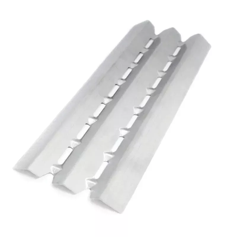 Broil King Flav-R-Wave Sear Plate (Signet/Sovereign Series) 18429